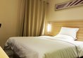 Denise Hotel - shangXiaJiu Branch в Гуанчжоу Китай ✅. Забронировать номер онлайн по выгодной цене в Denise Hotel - shangXiaJiu Branch. Трансфер из аэропорта.