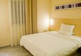 Denise Hotel - shangXiaJiu Branch в Гуанчжоу Китай ✅. Забронировать номер онлайн по выгодной цене в Denise Hotel - shangXiaJiu Branch. Трансфер из аэропорта.
