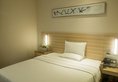 Denise Hotel - shangXiaJiu Branch в Гуанчжоу Китай ✅. Забронировать номер онлайн по выгодной цене в Denise Hotel - shangXiaJiu Branch. Трансфер из аэропорта.