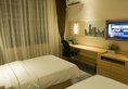 Denise Hotel - shangXiaJiu Branch в Гуанчжоу Китай ✅. Забронировать номер онлайн по выгодной цене в Denise Hotel - shangXiaJiu Branch. Трансфер из аэропорта.
