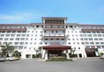 Guangzhou Zhongbang International Hotel в Гуанчжоу Китай ✅. Забронировать номер онлайн по выгодной цене в Guangzhou Zhongbang International Hotel. Трансфер из аэропорта.