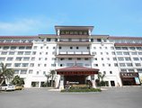 Guangzhou Zhongbang International Hotel в Гуанчжоу Китай ✅. Забронировать номер онлайн по выгодной цене в Guangzhou Zhongbang International Hotel. Трансфер из аэропорта.