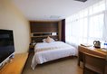 Guangzhou Zhongbang International Hotel в Гуанчжоу Китай ✅. Забронировать номер онлайн по выгодной цене в Guangzhou Zhongbang International Hotel. Трансфер из аэропорта.