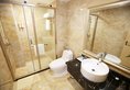 Guangzhou Zhongbang International Hotel в Гуанчжоу Китай ✅. Забронировать номер онлайн по выгодной цене в Guangzhou Zhongbang International Hotel. Трансфер из аэропорта.