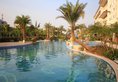 Guangzhou Zhongbang International Hotel в Гуанчжоу Китай ✅. Забронировать номер онлайн по выгодной цене в Guangzhou Zhongbang International Hotel. Трансфер из аэропорта.