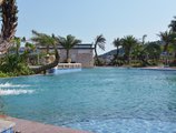 Guangzhou Zhongbang International Hotel в Гуанчжоу Китай ✅. Забронировать номер онлайн по выгодной цене в Guangzhou Zhongbang International Hotel. Трансфер из аэропорта.