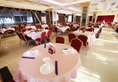 Guangzhou Zhongbang International Hotel в Гуанчжоу Китай ✅. Забронировать номер онлайн по выгодной цене в Guangzhou Zhongbang International Hotel. Трансфер из аэропорта.