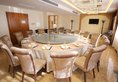 Guangzhou Zhongbang International Hotel в Гуанчжоу Китай ✅. Забронировать номер онлайн по выгодной цене в Guangzhou Zhongbang International Hotel. Трансфер из аэропорта.