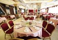 Guangzhou Zhongbang International Hotel в Гуанчжоу Китай ✅. Забронировать номер онлайн по выгодной цене в Guangzhou Zhongbang International Hotel. Трансфер из аэропорта.