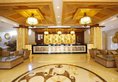 Guangzhou Zhongbang International Hotel в Гуанчжоу Китай ✅. Забронировать номер онлайн по выгодной цене в Guangzhou Zhongbang International Hotel. Трансфер из аэропорта.