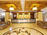 Guangzhou Zhongbang International Hotel в Гуанчжоу Китай ✅. Забронировать номер онлайн по выгодной цене в Guangzhou Zhongbang International Hotel. Трансфер из аэропорта.