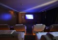 Guangzhou Zhongbang International Hotel в Гуанчжоу Китай ✅. Забронировать номер онлайн по выгодной цене в Guangzhou Zhongbang International Hotel. Трансфер из аэропорта.
