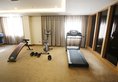 Guangzhou Zhongbang International Hotel в Гуанчжоу Китай ✅. Забронировать номер онлайн по выгодной цене в Guangzhou Zhongbang International Hotel. Трансфер из аэропорта.