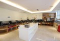 Guangzhou Zhongbang International Hotel в Гуанчжоу Китай ✅. Забронировать номер онлайн по выгодной цене в Guangzhou Zhongbang International Hotel. Трансфер из аэропорта.