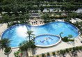 Guangzhou Zhongbang International Hotel в Гуанчжоу Китай ✅. Забронировать номер онлайн по выгодной цене в Guangzhou Zhongbang International Hotel. Трансфер из аэропорта.