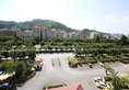 Guangzhou Zhongbang International Hotel в Гуанчжоу Китай ✅. Забронировать номер онлайн по выгодной цене в Guangzhou Zhongbang International Hotel. Трансфер из аэропорта.