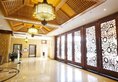 Guangzhou Zhongbang International Hotel в Гуанчжоу Китай ✅. Забронировать номер онлайн по выгодной цене в Guangzhou Zhongbang International Hotel. Трансфер из аэропорта.