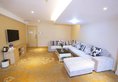 Guangzhou Zhongbang International Hotel в Гуанчжоу Китай ✅. Забронировать номер онлайн по выгодной цене в Guangzhou Zhongbang International Hotel. Трансфер из аэропорта.