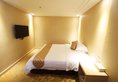 Guangzhou Zhongbang International Hotel в Гуанчжоу Китай ✅. Забронировать номер онлайн по выгодной цене в Guangzhou Zhongbang International Hotel. Трансфер из аэропорта.