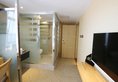 Guangzhou Zhongbang International Hotel в Гуанчжоу Китай ✅. Забронировать номер онлайн по выгодной цене в Guangzhou Zhongbang International Hotel. Трансфер из аэропорта.