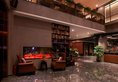 James Joyce Coffetel Hotel Guangzhou Shi Jing City Square Branch в Гуанчжоу Китай ✅. Забронировать номер онлайн по выгодной цене в James Joyce Coffetel Hotel Guangzhou Shi Jing City Square Branch. Трансфер из аэропорта.