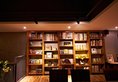 James Joyce Coffetel Hotel Guangzhou Shi Jing City Square Branch в Гуанчжоу Китай ✅. Забронировать номер онлайн по выгодной цене в James Joyce Coffetel Hotel Guangzhou Shi Jing City Square Branch. Трансфер из аэропорта.