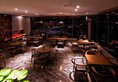 James Joyce Coffetel Hotel Guangzhou Shi Jing City Square Branch в Гуанчжоу Китай ✅. Забронировать номер онлайн по выгодной цене в James Joyce Coffetel Hotel Guangzhou Shi Jing City Square Branch. Трансфер из аэропорта.