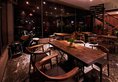James Joyce Coffetel Hotel Guangzhou Shi Jing City Square Branch в Гуанчжоу Китай ✅. Забронировать номер онлайн по выгодной цене в James Joyce Coffetel Hotel Guangzhou Shi Jing City Square Branch. Трансфер из аэропорта.