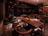 James Joyce Coffetel Hotel Guangzhou Shi Jing City Square Branch в Гуанчжоу Китай ✅. Забронировать номер онлайн по выгодной цене в James Joyce Coffetel Hotel Guangzhou Shi Jing City Square Branch. Трансфер из аэропорта.