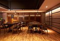 James Joyce Coffetel Hotel Guangzhou Shi Jing City Square Branch в Гуанчжоу Китай ✅. Забронировать номер онлайн по выгодной цене в James Joyce Coffetel Hotel Guangzhou Shi Jing City Square Branch. Трансфер из аэропорта.
