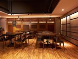 James Joyce Coffetel Hotel Guangzhou Shi Jing City Square Branch в Гуанчжоу Китай ✅. Забронировать номер онлайн по выгодной цене в James Joyce Coffetel Hotel Guangzhou Shi Jing City Square Branch. Трансфер из аэропорта.
