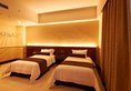 James Joyce Coffetel Hotel Guangzhou Shi Jing City Square Branch в Гуанчжоу Китай ✅. Забронировать номер онлайн по выгодной цене в James Joyce Coffetel Hotel Guangzhou Shi Jing City Square Branch. Трансфер из аэропорта.