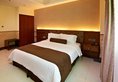 James Joyce Coffetel Hotel Guangzhou Shi Jing City Square Branch в Гуанчжоу Китай ✅. Забронировать номер онлайн по выгодной цене в James Joyce Coffetel Hotel Guangzhou Shi Jing City Square Branch. Трансфер из аэропорта.