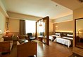 James Joyce Coffetel Hotel Guangzhou Shi Jing City Square Branch в Гуанчжоу Китай ✅. Забронировать номер онлайн по выгодной цене в James Joyce Coffetel Hotel Guangzhou Shi Jing City Square Branch. Трансфер из аэропорта.