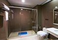 James Joyce Coffetel Hotel Guangzhou Shi Jing City Square Branch в Гуанчжоу Китай ✅. Забронировать номер онлайн по выгодной цене в James Joyce Coffetel Hotel Guangzhou Shi Jing City Square Branch. Трансфер из аэропорта.