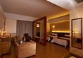 James Joyce Coffetel Hotel Guangzhou Shi Jing City Square Branch в Гуанчжоу Китай ✅. Забронировать номер онлайн по выгодной цене в James Joyce Coffetel Hotel Guangzhou Shi Jing City Square Branch. Трансфер из аэропорта.