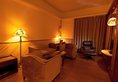 James Joyce Coffetel Hotel Guangzhou Shi Jing City Square Branch в Гуанчжоу Китай ✅. Забронировать номер онлайн по выгодной цене в James Joyce Coffetel Hotel Guangzhou Shi Jing City Square Branch. Трансфер из аэропорта.