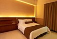 James Joyce Coffetel Hotel Guangzhou Shi Jing City Square Branch в Гуанчжоу Китай ✅. Забронировать номер онлайн по выгодной цене в James Joyce Coffetel Hotel Guangzhou Shi Jing City Square Branch. Трансфер из аэропорта.