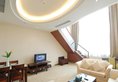 Jian Li Harmony Hotel в Гуанчжоу Китай ✅. Забронировать номер онлайн по выгодной цене в Jian Li Harmony Hotel. Трансфер из аэропорта.