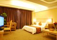 Jian Li Harmony Hotel в Гуанчжоу Китай ✅. Забронировать номер онлайн по выгодной цене в Jian Li Harmony Hotel. Трансфер из аэропорта.