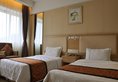 Jian Li Harmony Hotel в Гуанчжоу Китай ✅. Забронировать номер онлайн по выгодной цене в Jian Li Harmony Hotel. Трансфер из аэропорта.