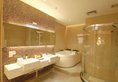 Jian Li Harmony Hotel в Гуанчжоу Китай ✅. Забронировать номер онлайн по выгодной цене в Jian Li Harmony Hotel. Трансфер из аэропорта.