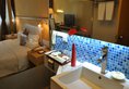 Jian Li Harmony Hotel в Гуанчжоу Китай ✅. Забронировать номер онлайн по выгодной цене в Jian Li Harmony Hotel. Трансфер из аэропорта.