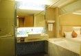 Jian Li Harmony Hotel в Гуанчжоу Китай ✅. Забронировать номер онлайн по выгодной цене в Jian Li Harmony Hotel. Трансфер из аэропорта.