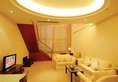 Jian Li Harmony Hotel в Гуанчжоу Китай ✅. Забронировать номер онлайн по выгодной цене в Jian Li Harmony Hotel. Трансфер из аэропорта.