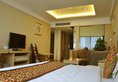 Jian Li Harmony Hotel в Гуанчжоу Китай ✅. Забронировать номер онлайн по выгодной цене в Jian Li Harmony Hotel. Трансфер из аэропорта.