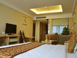 Jian Li Harmony Hotel в Гуанчжоу Китай ✅. Забронировать номер онлайн по выгодной цене в Jian Li Harmony Hotel. Трансфер из аэропорта.