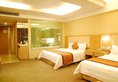 Jian Li Harmony Hotel в Гуанчжоу Китай ✅. Забронировать номер онлайн по выгодной цене в Jian Li Harmony Hotel. Трансфер из аэропорта.