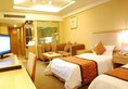 Jian Li Harmony Hotel в Гуанчжоу Китай ✅. Забронировать номер онлайн по выгодной цене в Jian Li Harmony Hotel. Трансфер из аэропорта.
