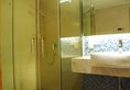 Jian Li Harmony Hotel в Гуанчжоу Китай ✅. Забронировать номер онлайн по выгодной цене в Jian Li Harmony Hotel. Трансфер из аэропорта.
